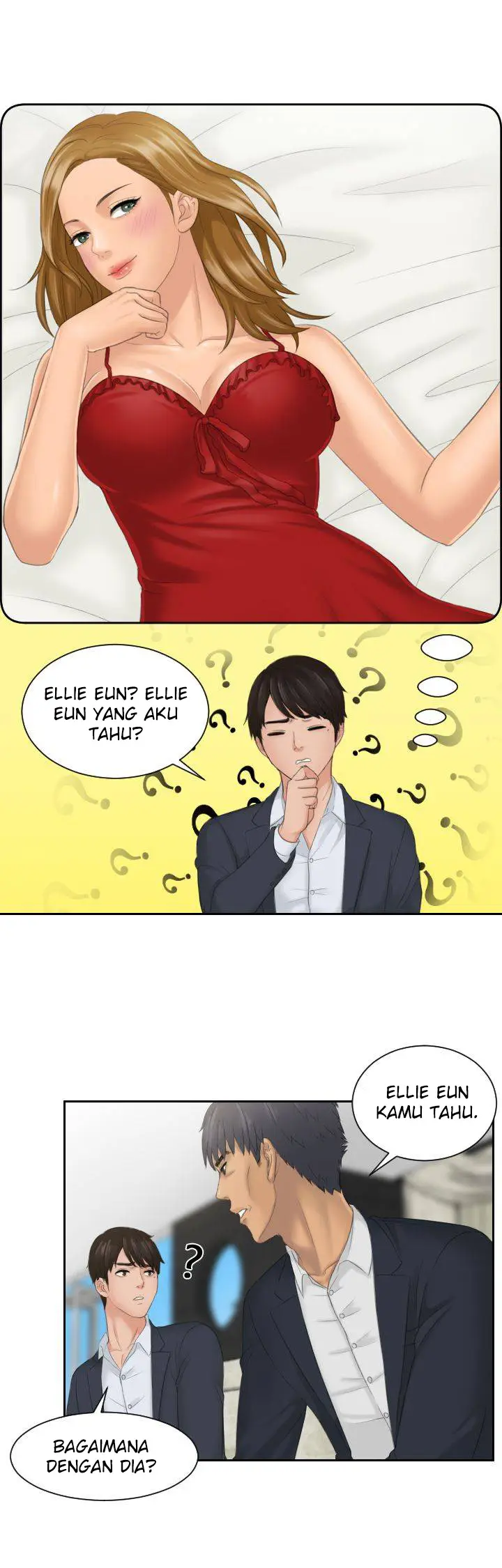 image-komik-mind-reader-chapter-41-1/27