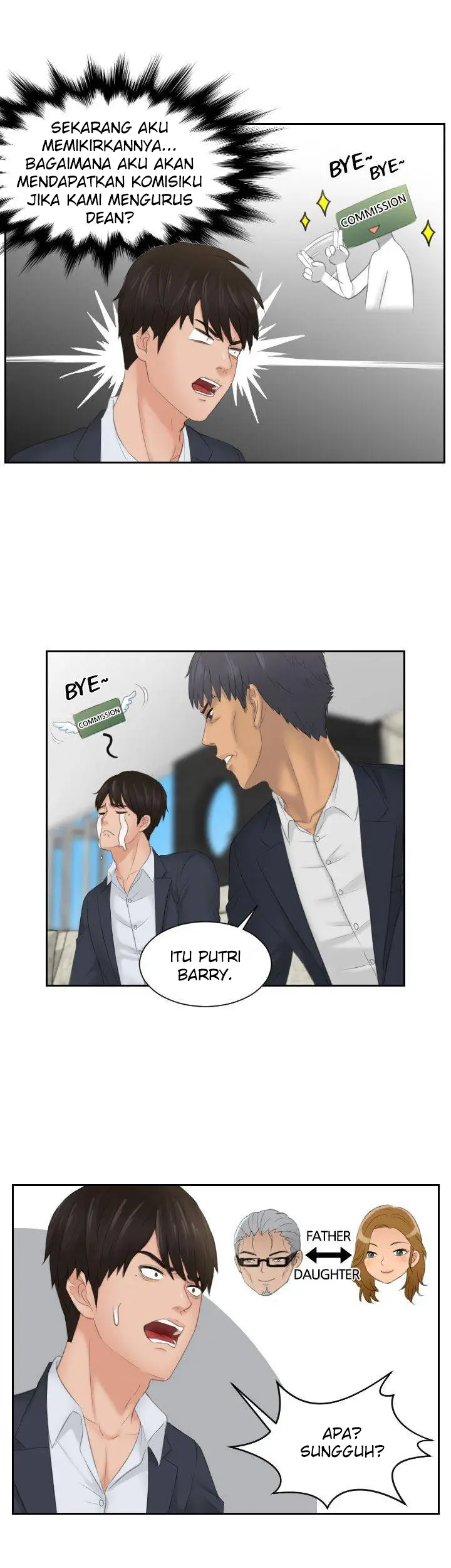 image-komik-mind-reader-chapter-41-2/27