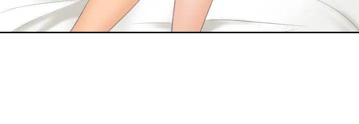 image-komik-mind-reader-chapter-41-4/27