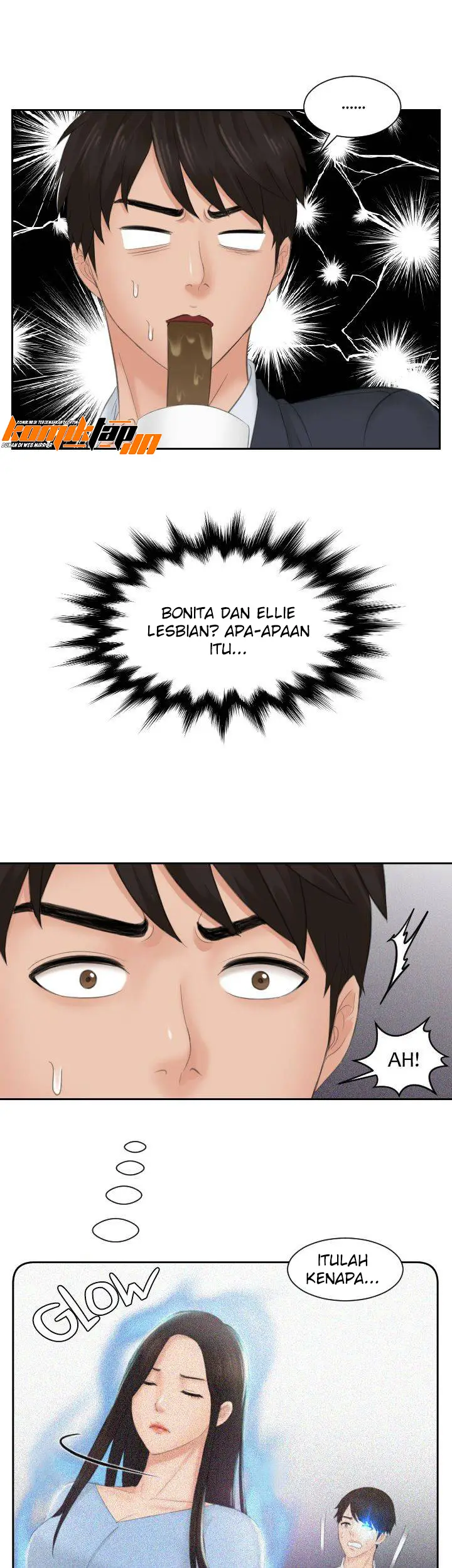 image-komik-mind-reader-chapter-41-5/27