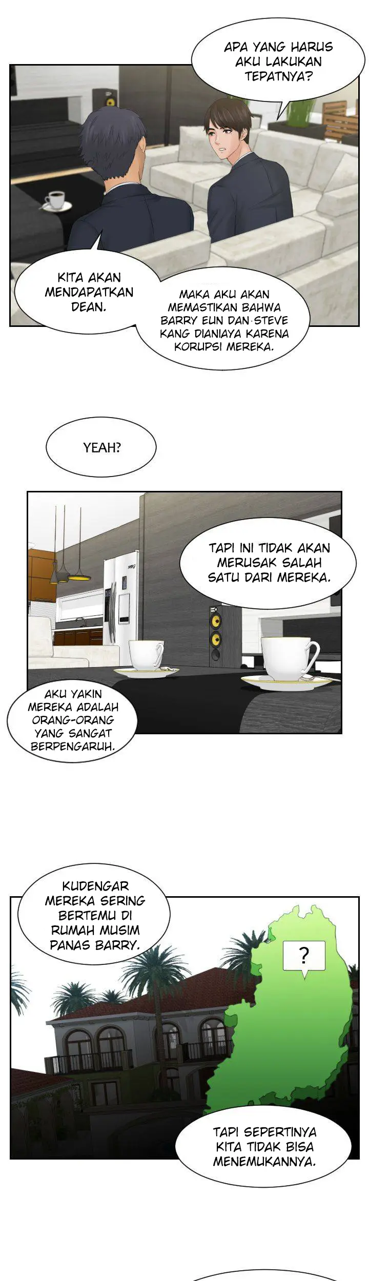 image-komik-mind-reader-chapter-41-7/27