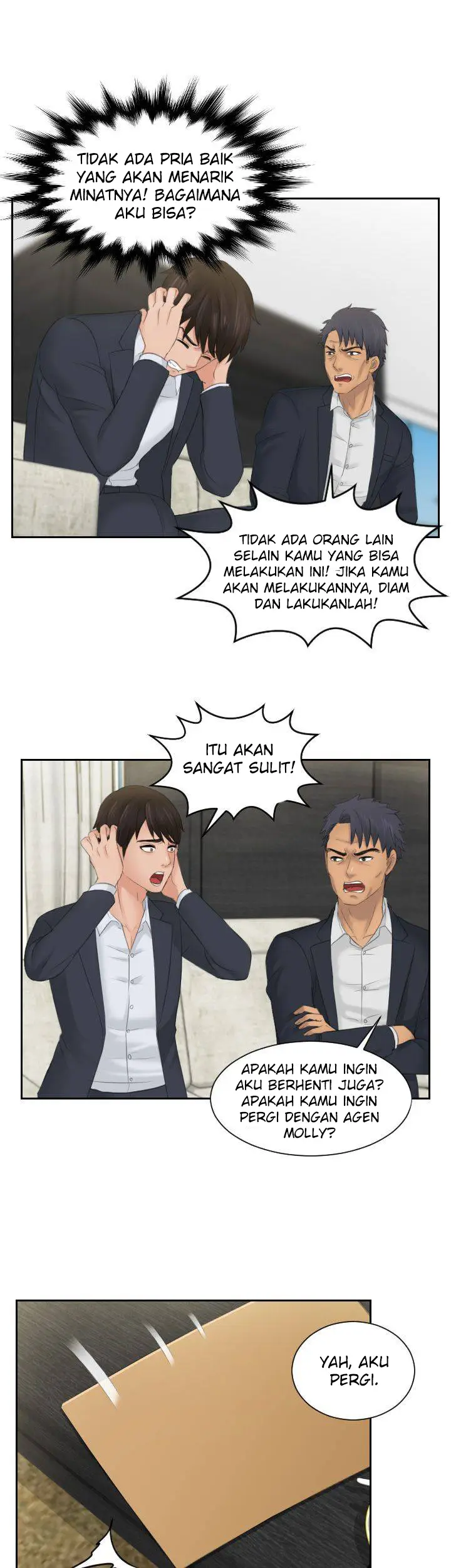 image-komik-mind-reader-chapter-41-9/27