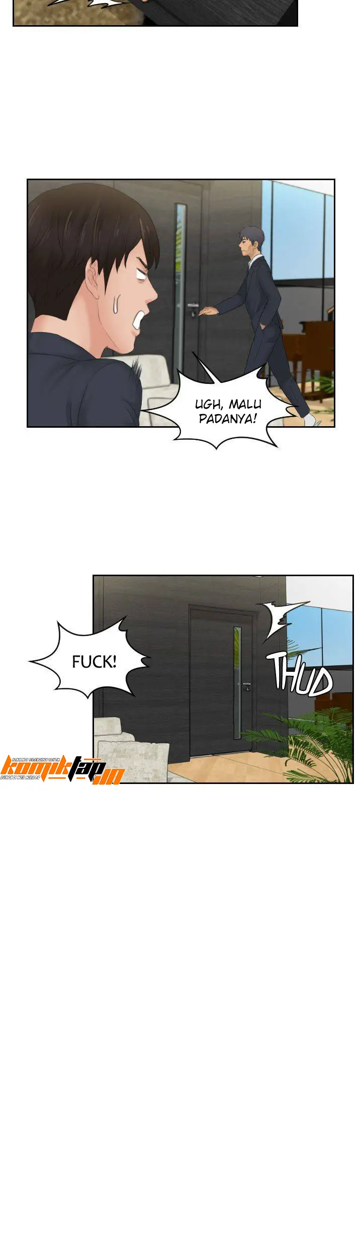 image-komik-mind-reader-chapter-41-10/27