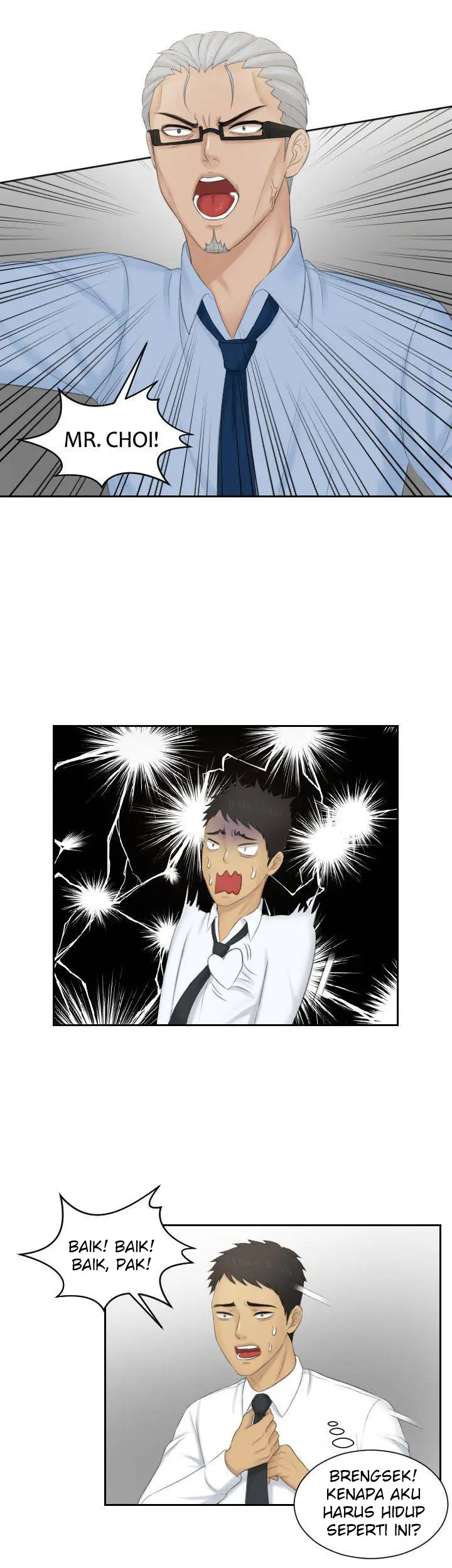 image-komik-mind-reader-chapter-41-14/27
