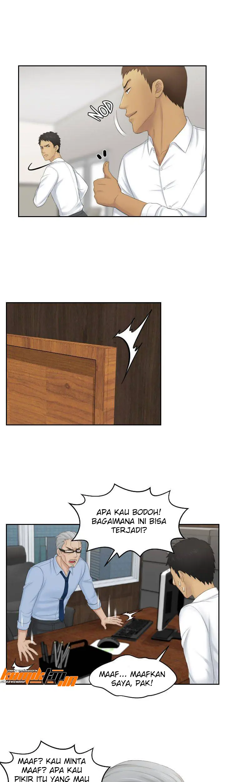 image-komik-mind-reader-chapter-41-15/27