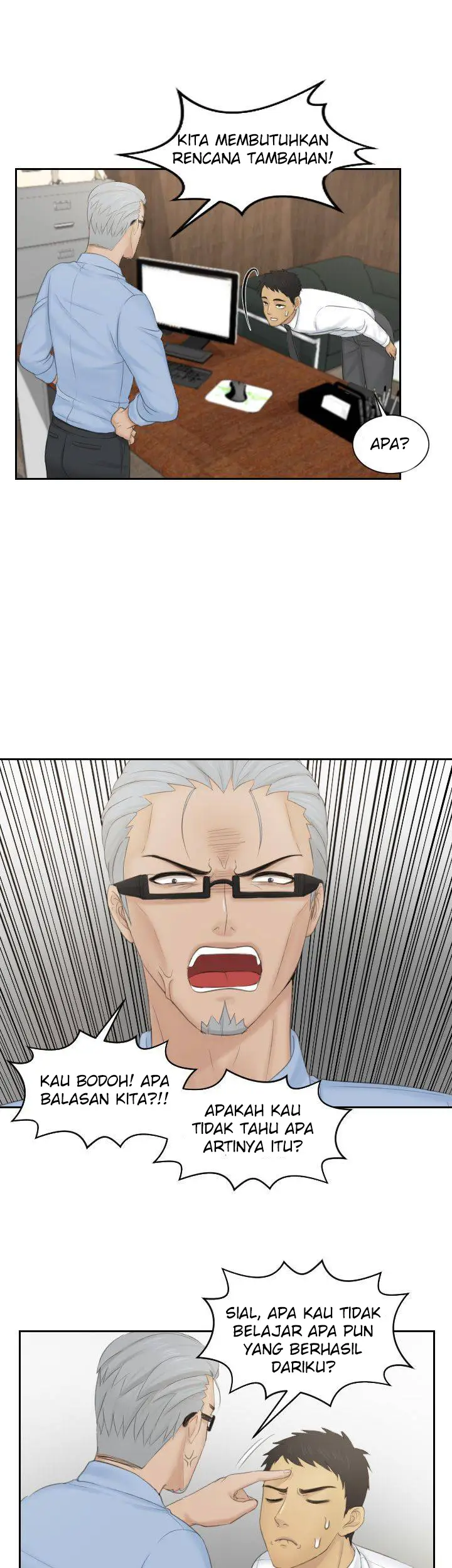 image-komik-mind-reader-chapter-41-17/27