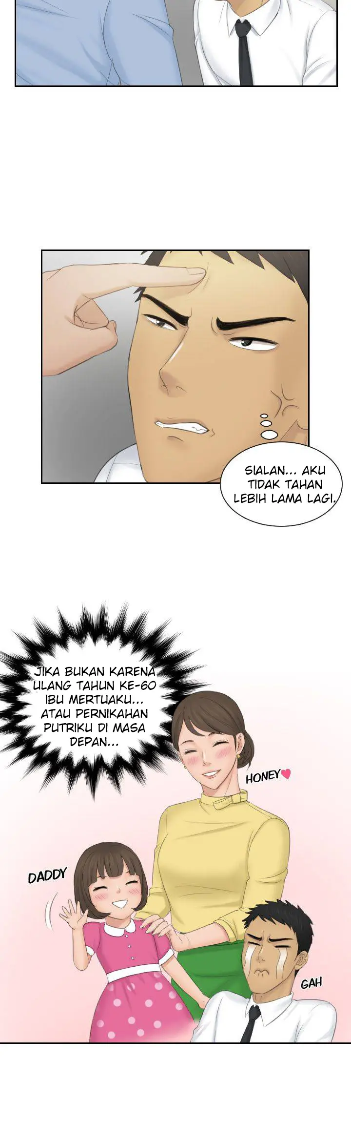 image-komik-mind-reader-chapter-41-18/27