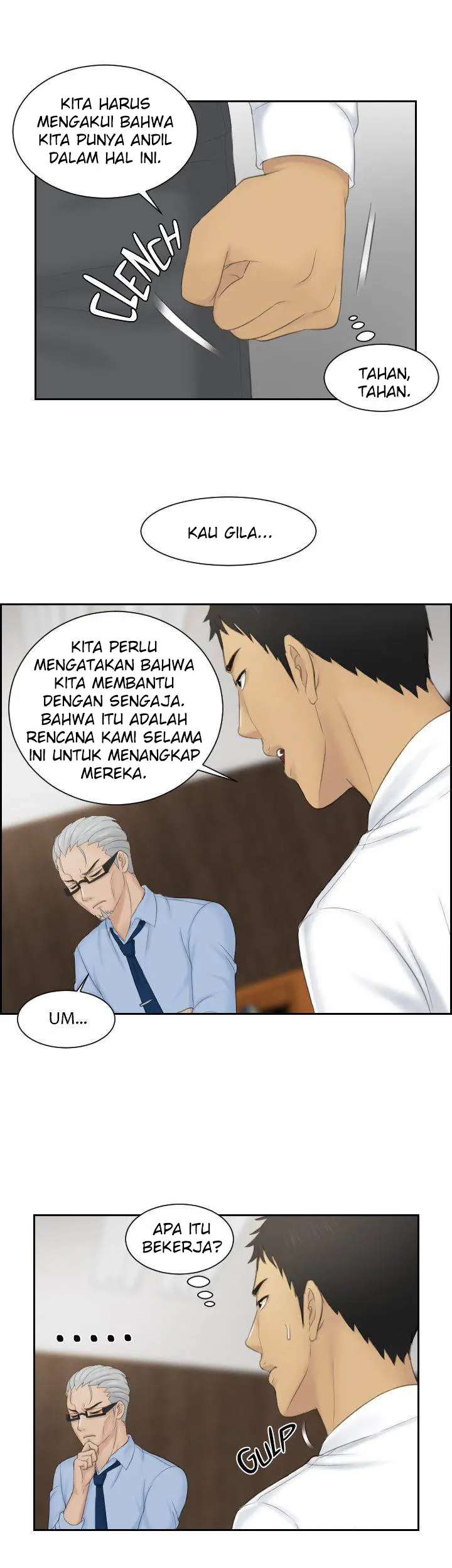 image-komik-mind-reader-chapter-41-19/27