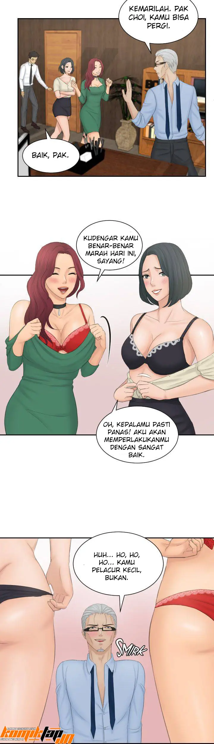 image-komik-mind-reader-chapter-41-25/27