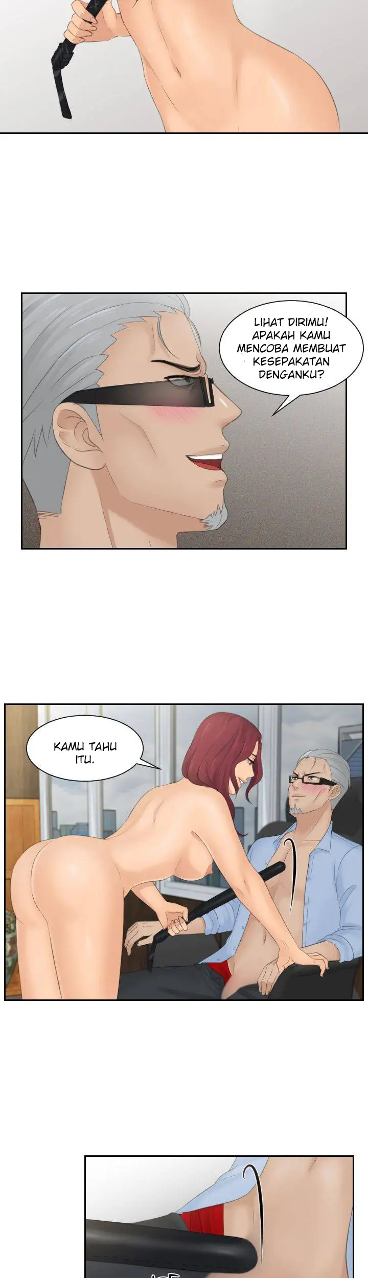 image-komik-mind-reader-chapter-42-2/24