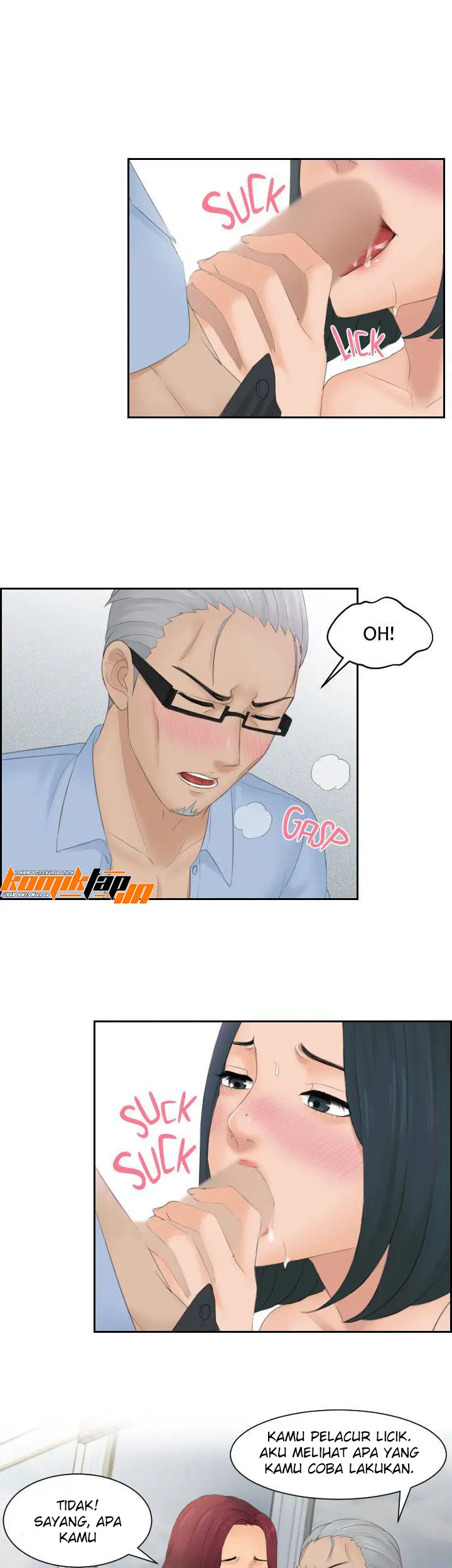 image-komik-mind-reader-chapter-42-4/24