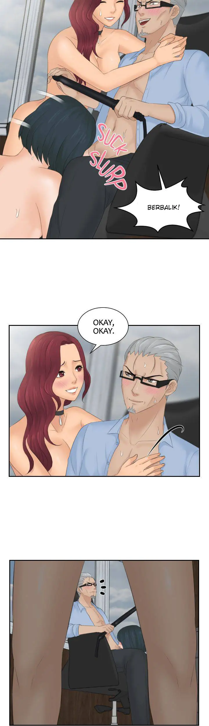 image-komik-mind-reader-chapter-42-5/24