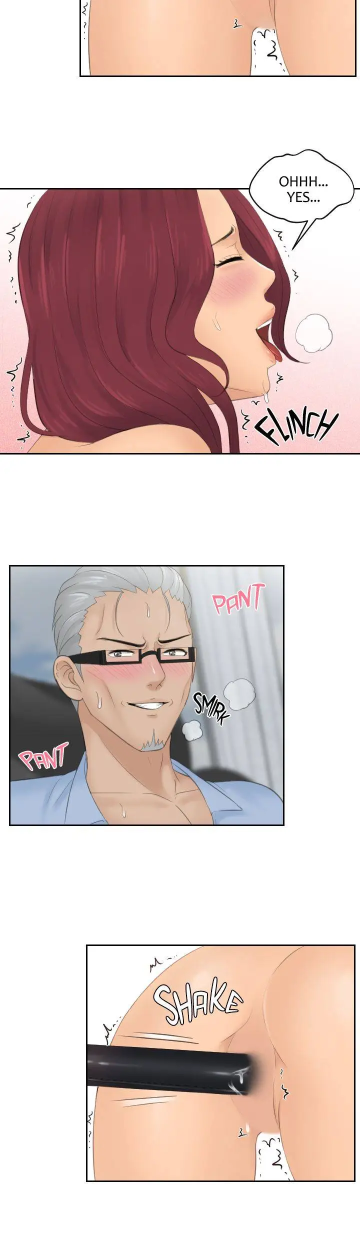 image-komik-mind-reader-chapter-42-7/24