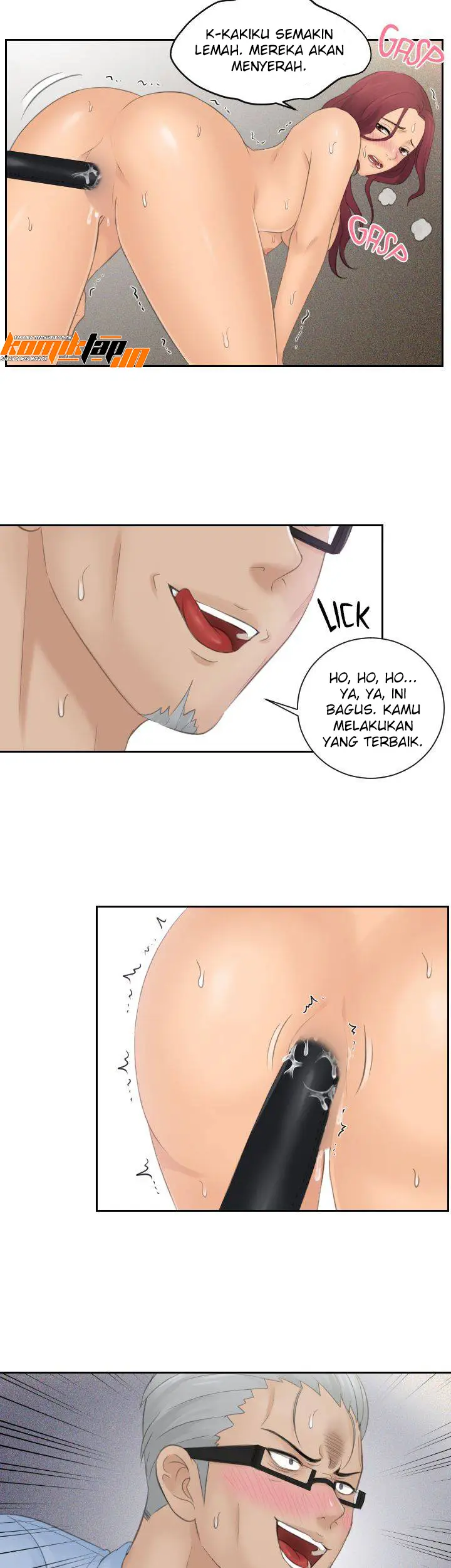 image-komik-mind-reader-chapter-42-9/24