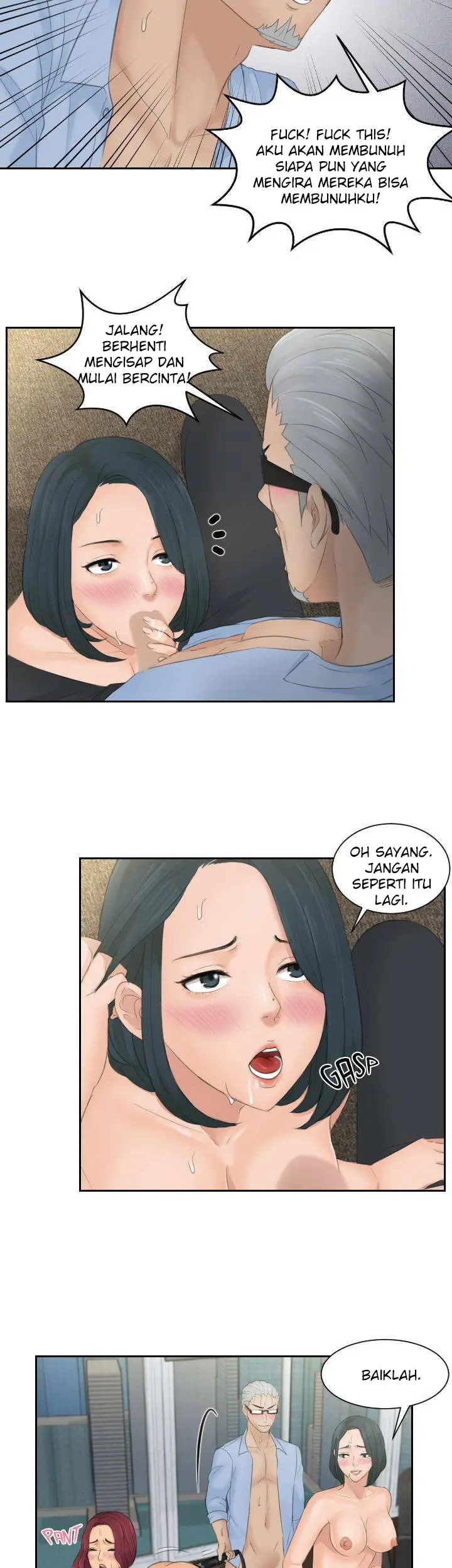 image-komik-mind-reader-chapter-42-10/24