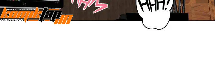 image-komik-mind-reader-chapter-42-14/24