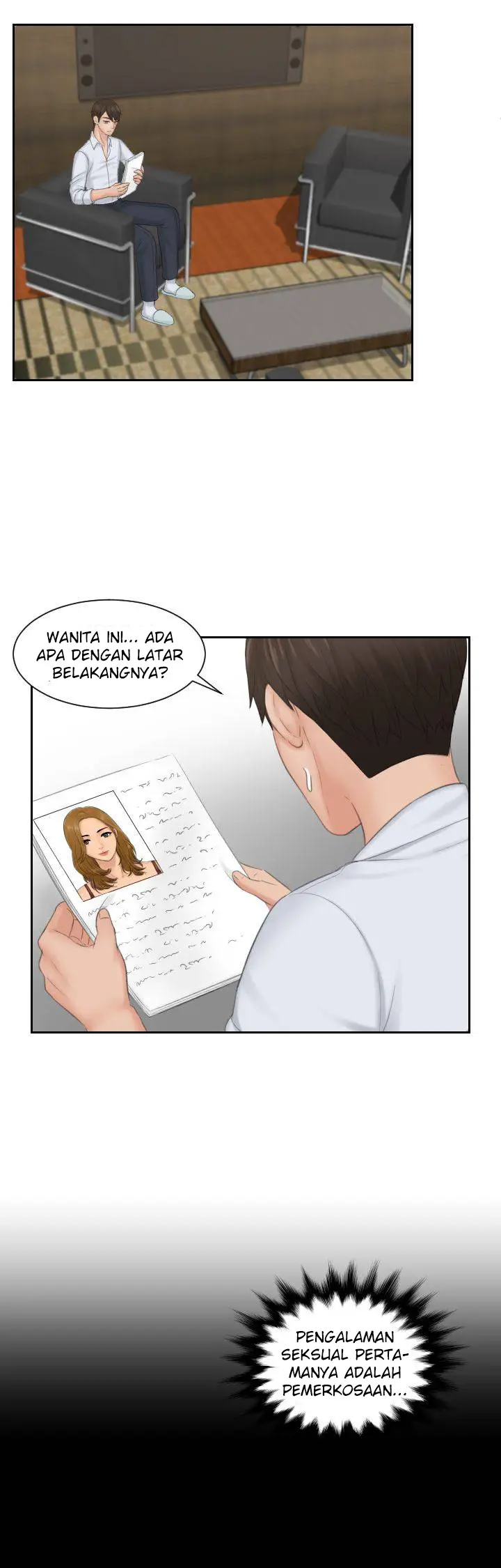 image-komik-mind-reader-chapter-42-16/24