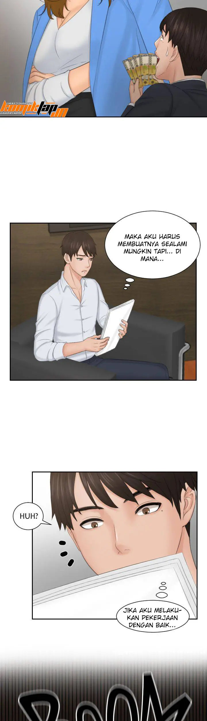 image-komik-mind-reader-chapter-42-19/24