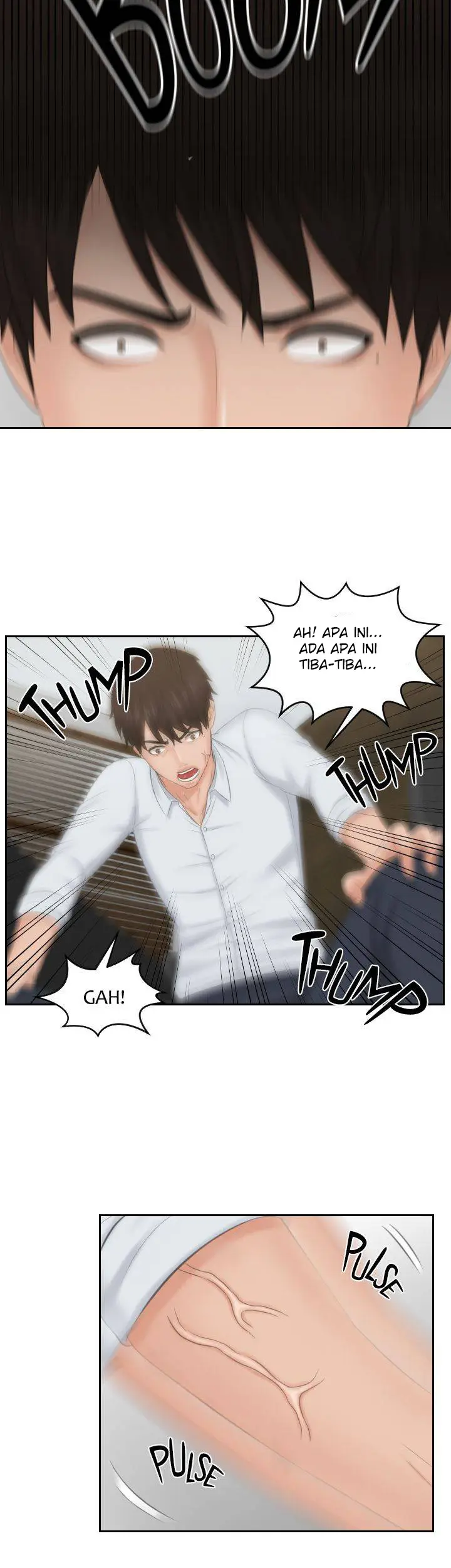 image-komik-mind-reader-chapter-42-20/24