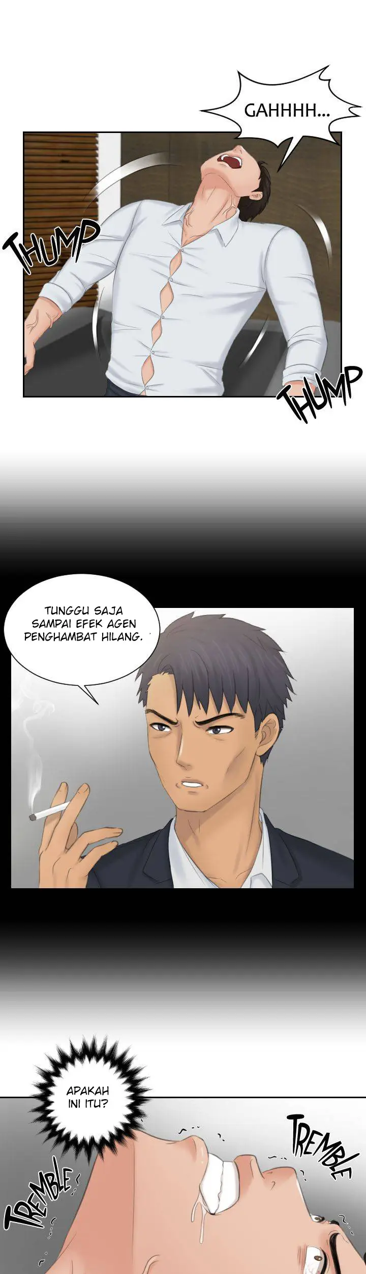image-komik-mind-reader-chapter-42-21/24