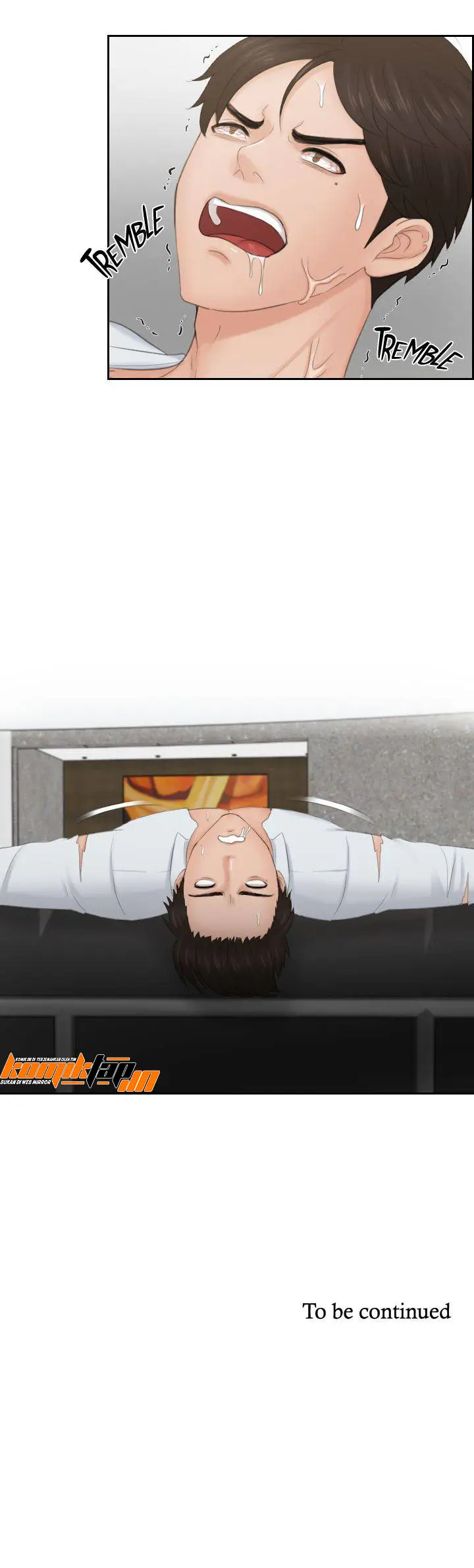 image-komik-mind-reader-chapter-42-23/24