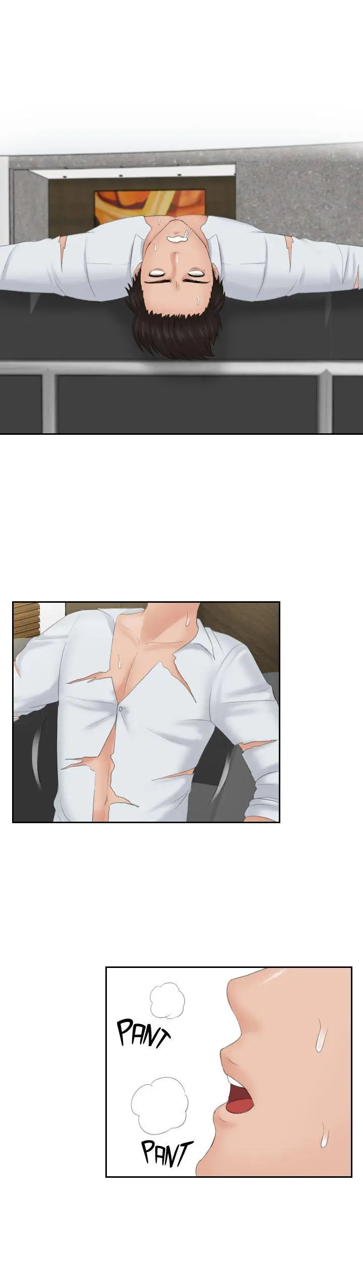 image-komik-mind-reader-chapter-43-1/24