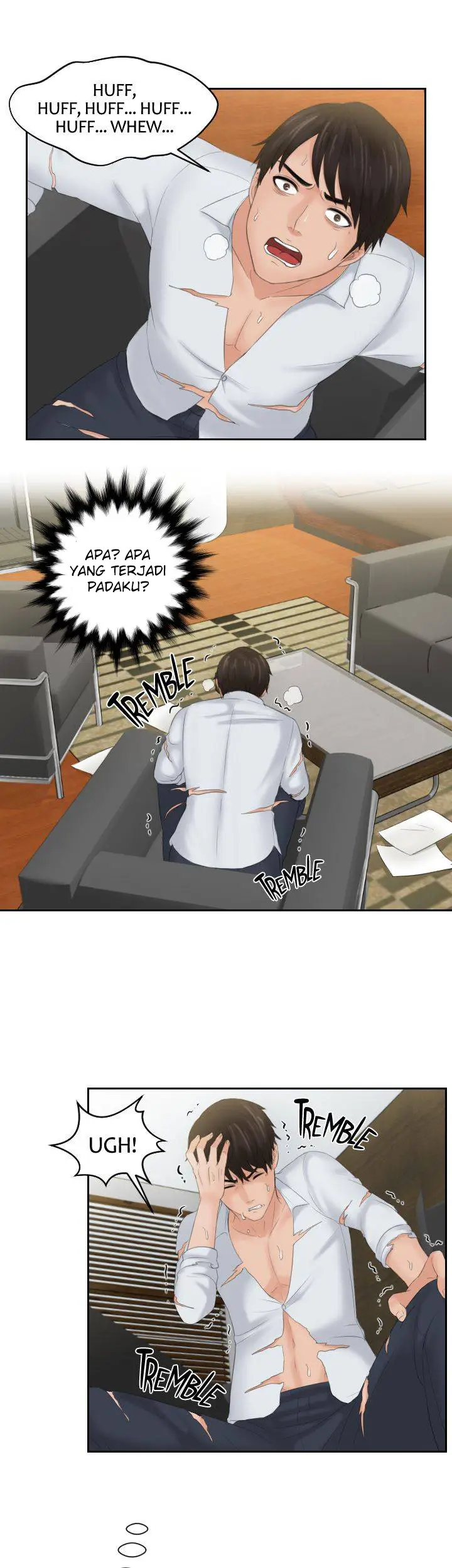 image-komik-mind-reader-chapter-43-2/24