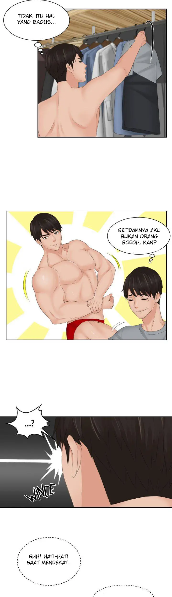 image-komik-mind-reader-chapter-43-5/24