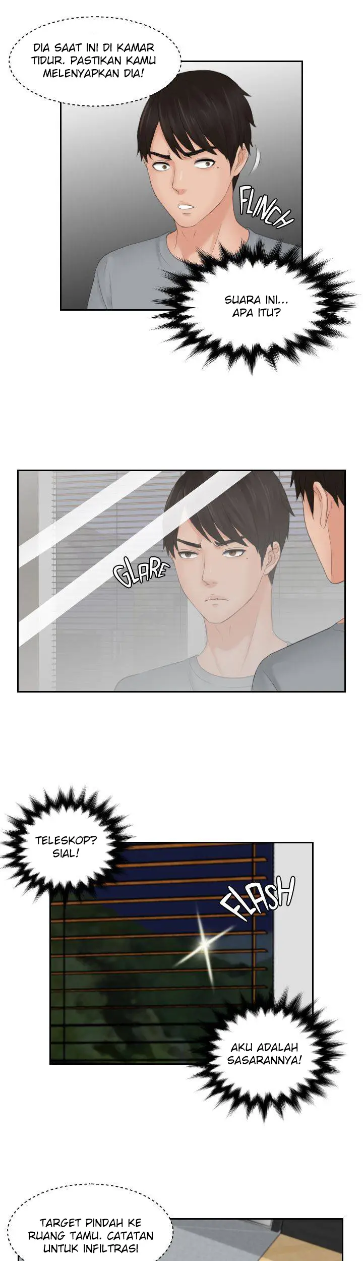 image-komik-mind-reader-chapter-43-7/24
