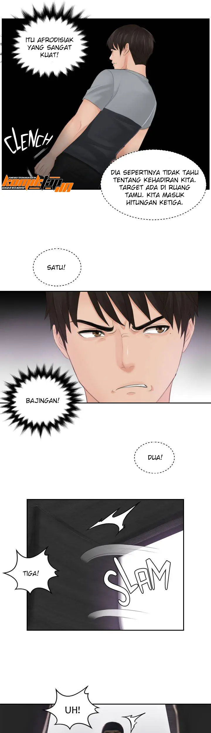 image-komik-mind-reader-chapter-43-9/24