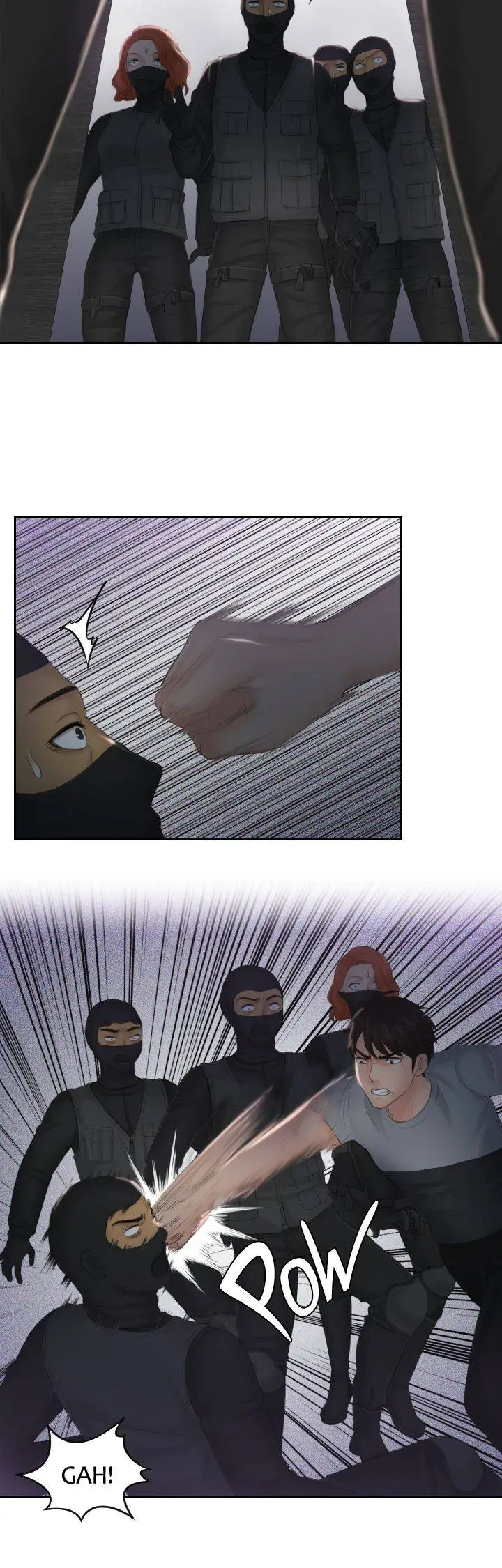 image-komik-mind-reader-chapter-43-10/24