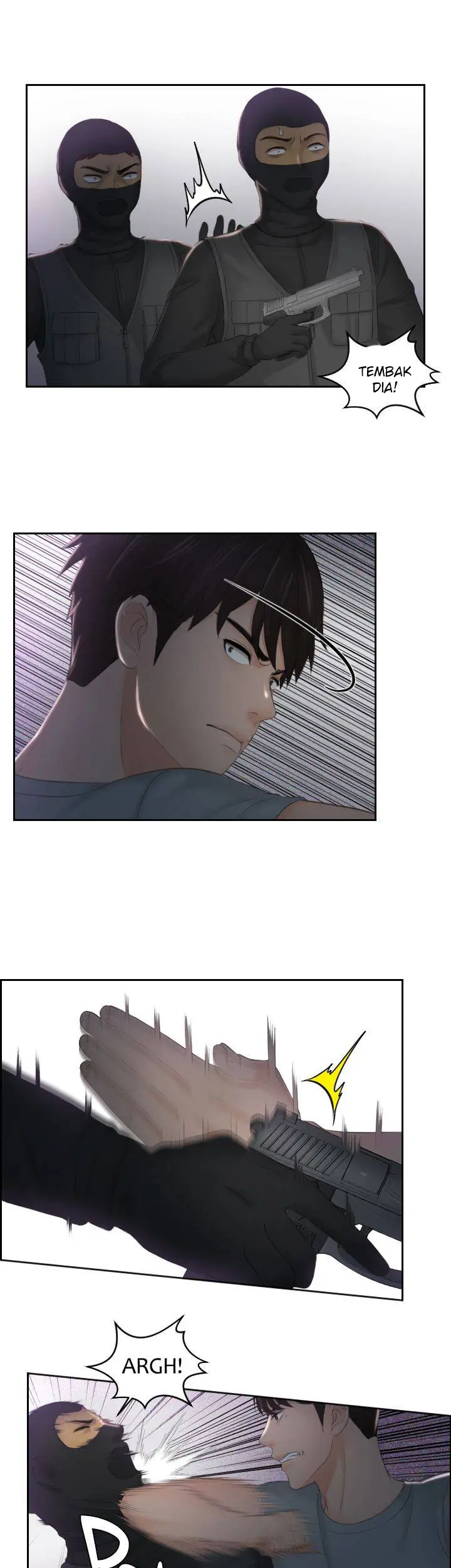 image-komik-mind-reader-chapter-43-11/24