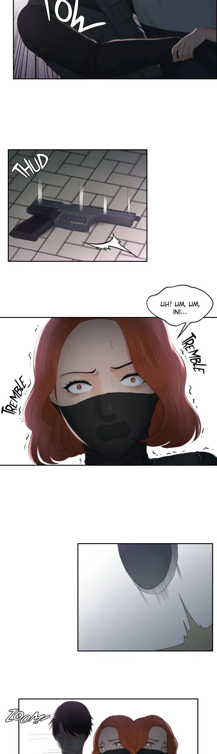 image-komik-mind-reader-chapter-43-12/24