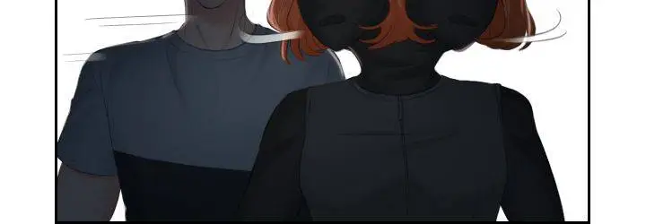 image-komik-mind-reader-chapter-43-13/24