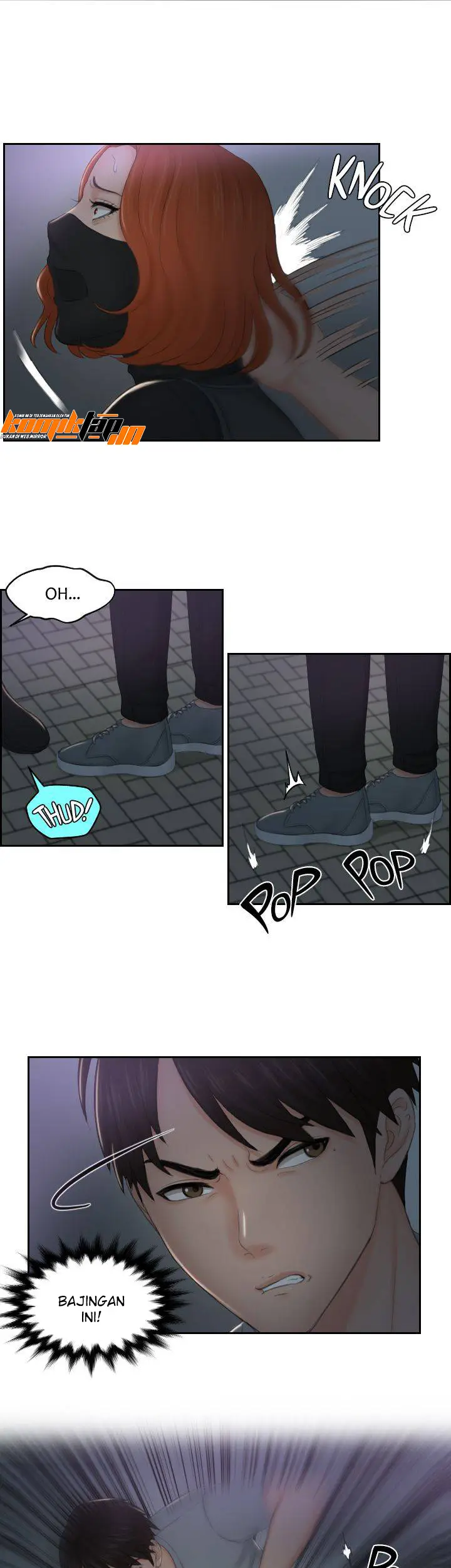 image-komik-mind-reader-chapter-43-14/24