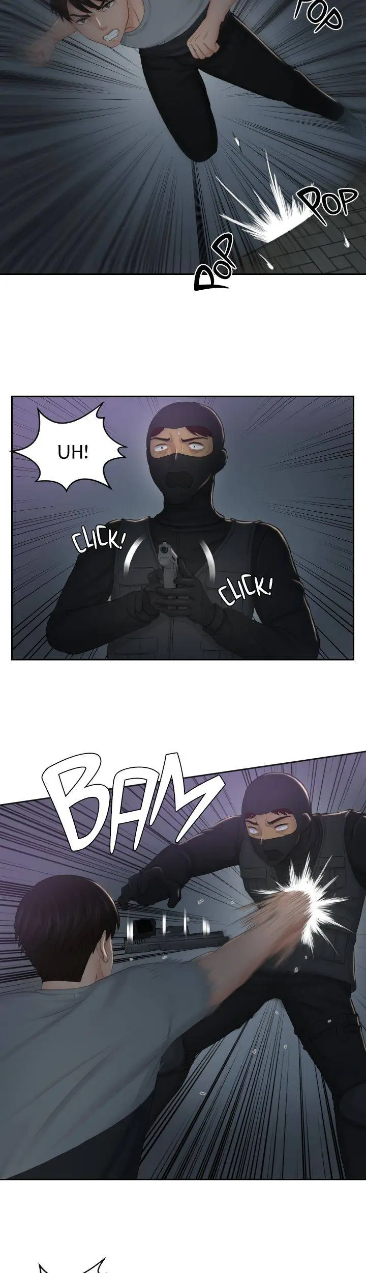 image-komik-mind-reader-chapter-43-15/24