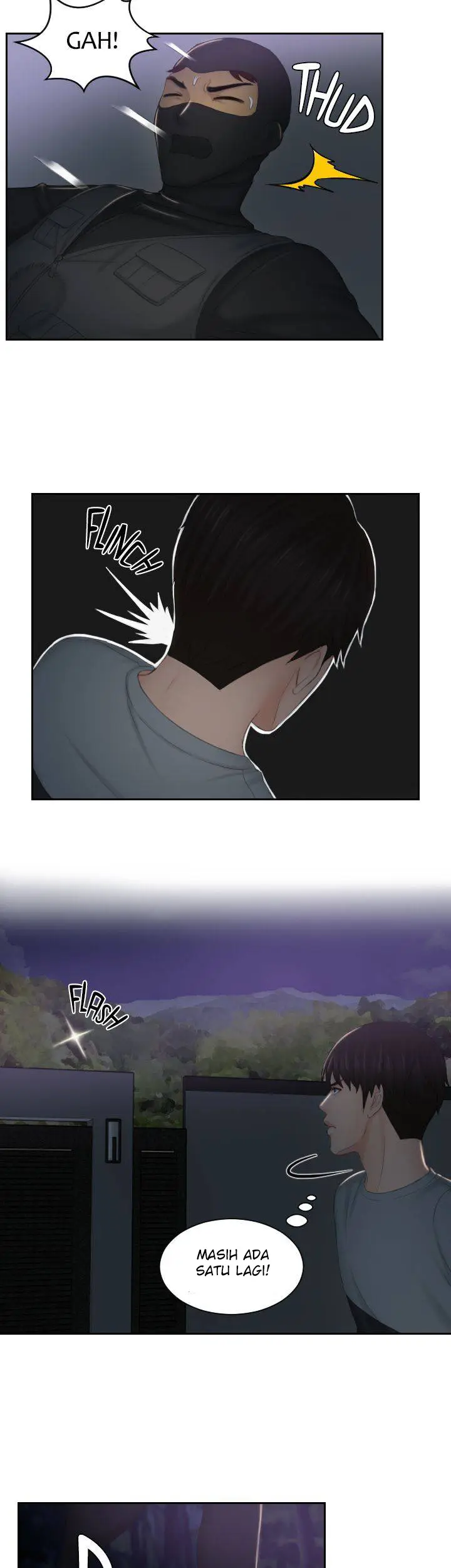 image-komik-mind-reader-chapter-43-16/24