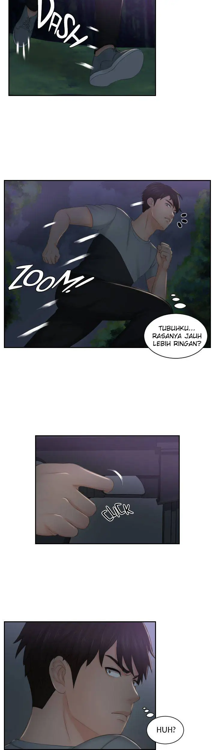 image-komik-mind-reader-chapter-43-17/24