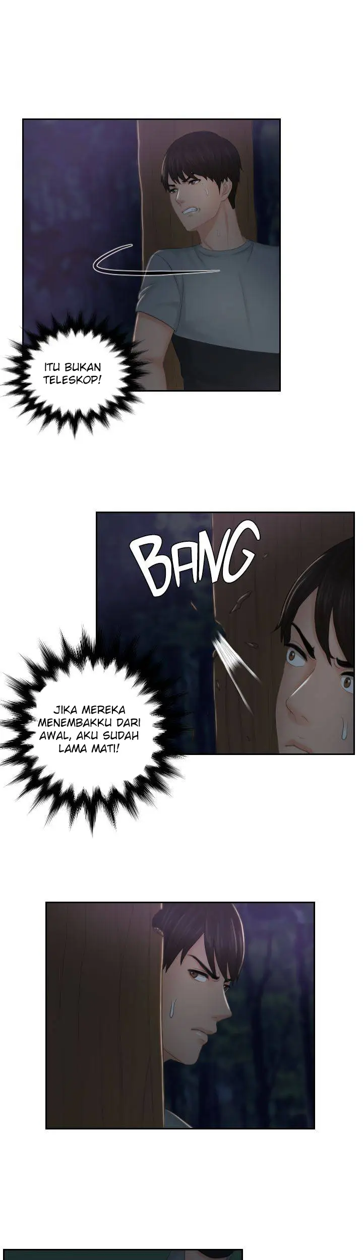 image-komik-mind-reader-chapter-43-18/24