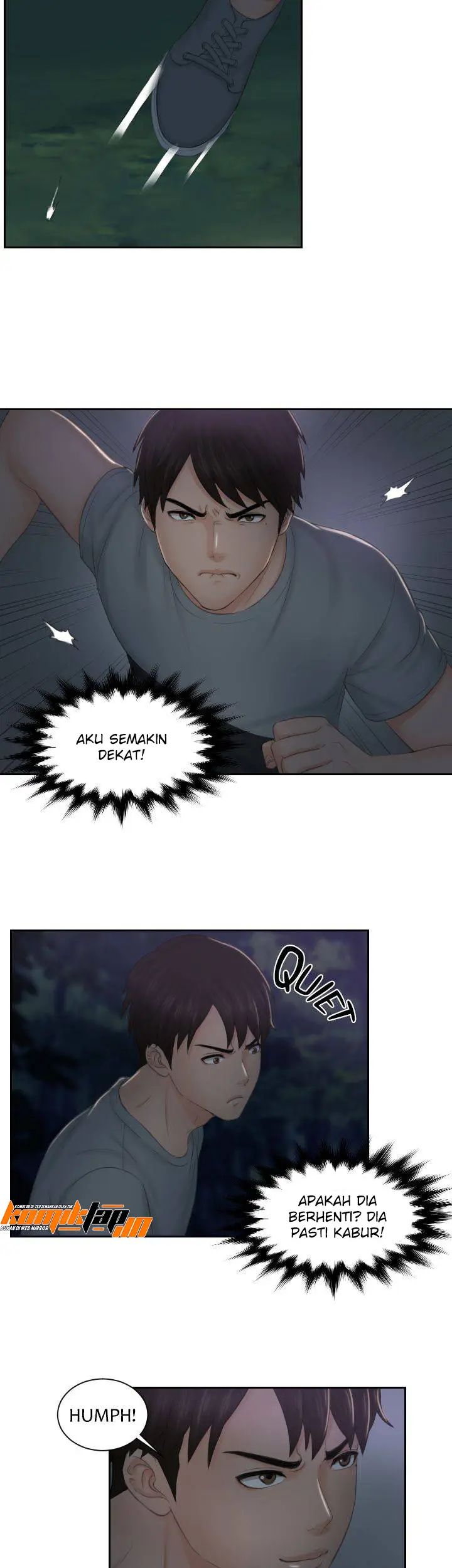 image-komik-mind-reader-chapter-43-19/24