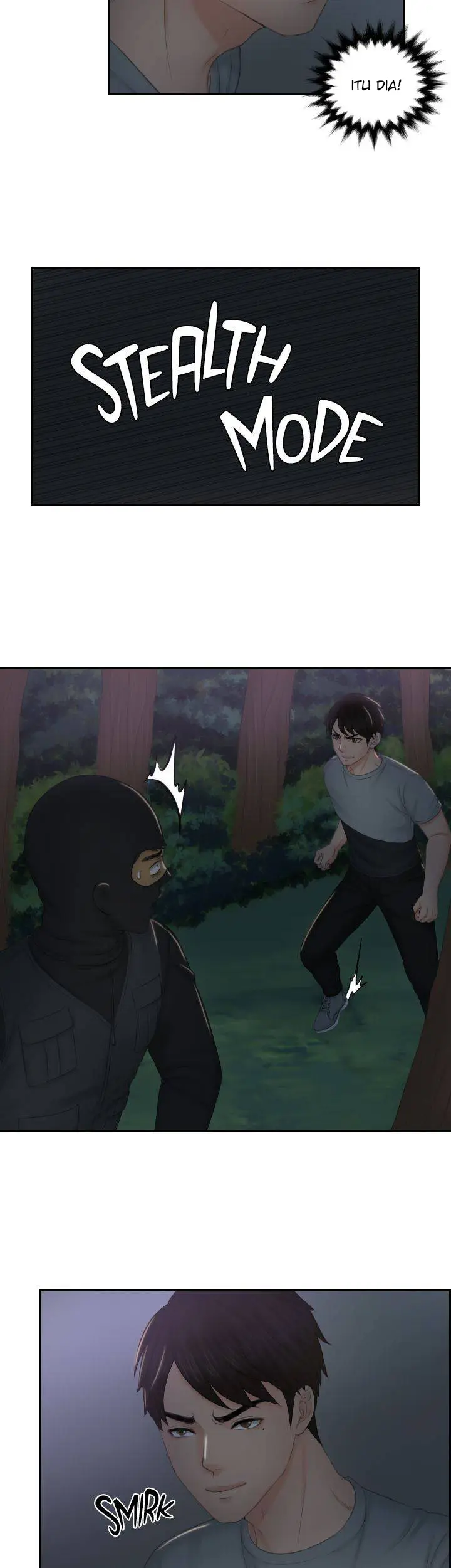 image-komik-mind-reader-chapter-43-20/24