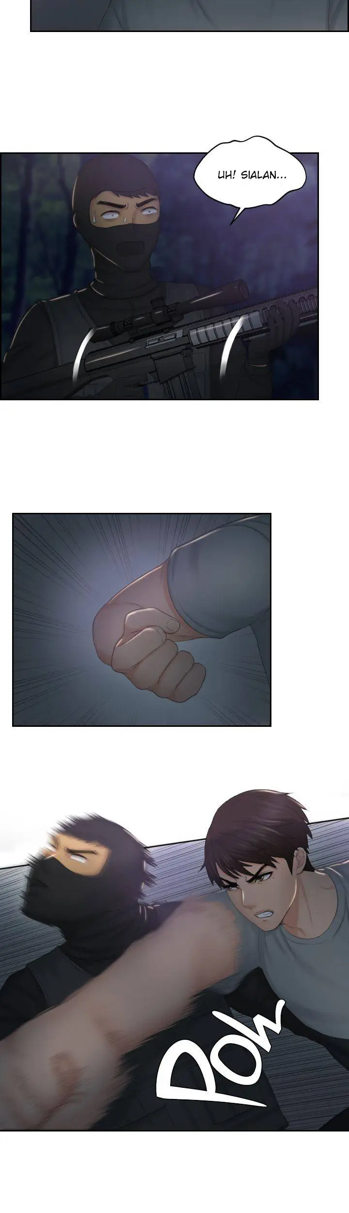 image-komik-mind-reader-chapter-43-21/24