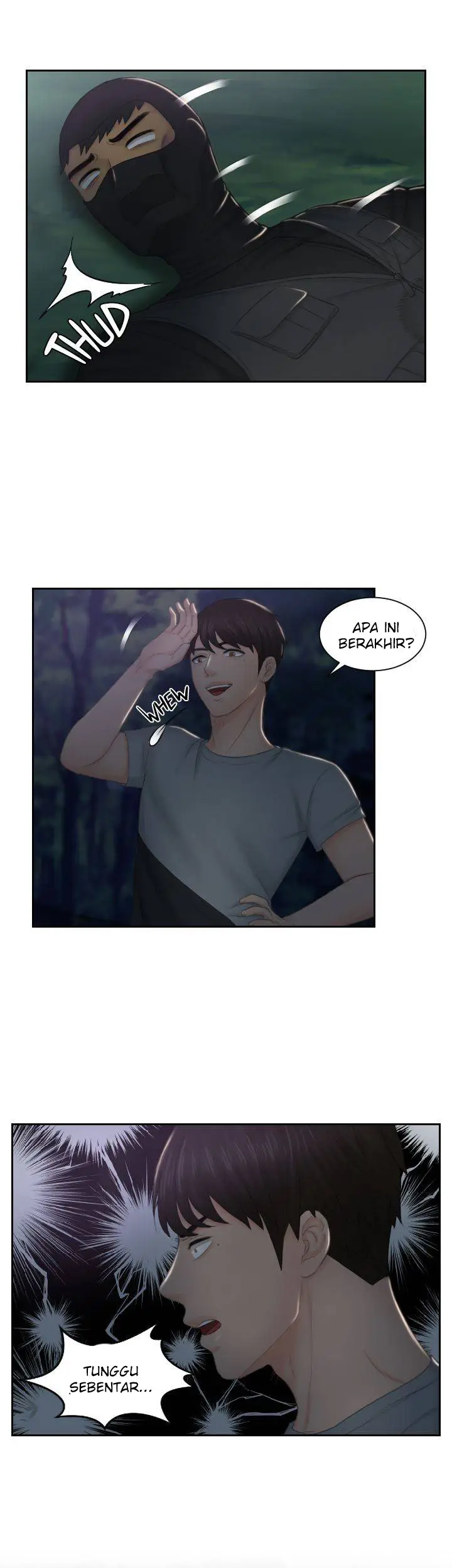 image-komik-mind-reader-chapter-43-22/24