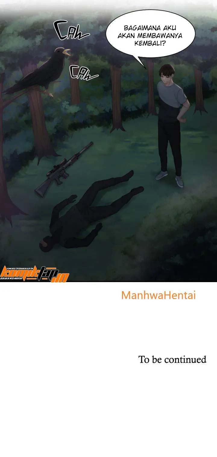 image-komik-mind-reader-chapter-43-23/24