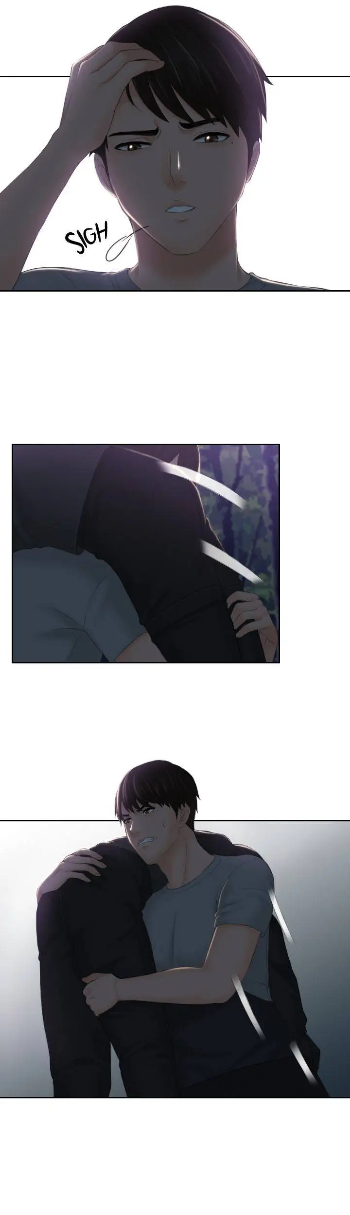 image-komik-mind-reader-chapter-44-1/26