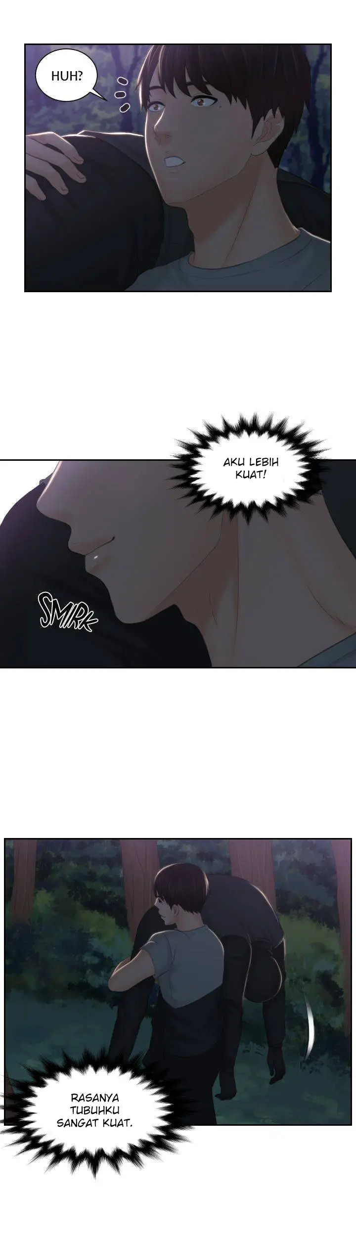 image-komik-mind-reader-chapter-44-2/26