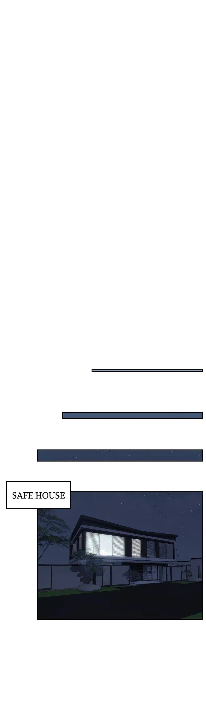 image-komik-mind-reader-chapter-44-3/26