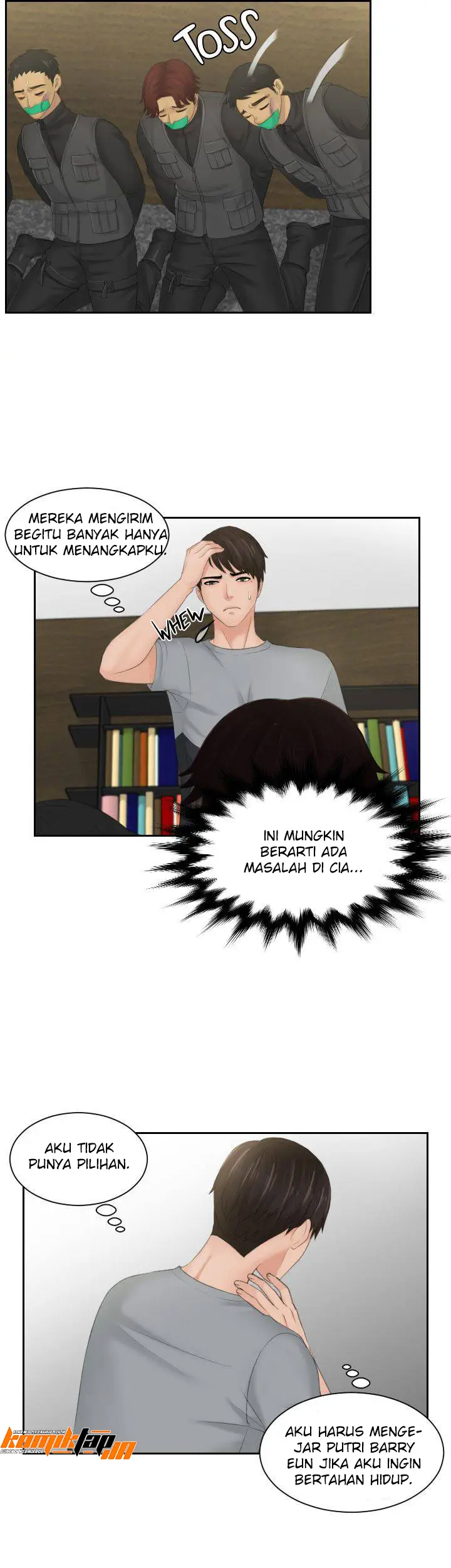 image-komik-mind-reader-chapter-44-4/26