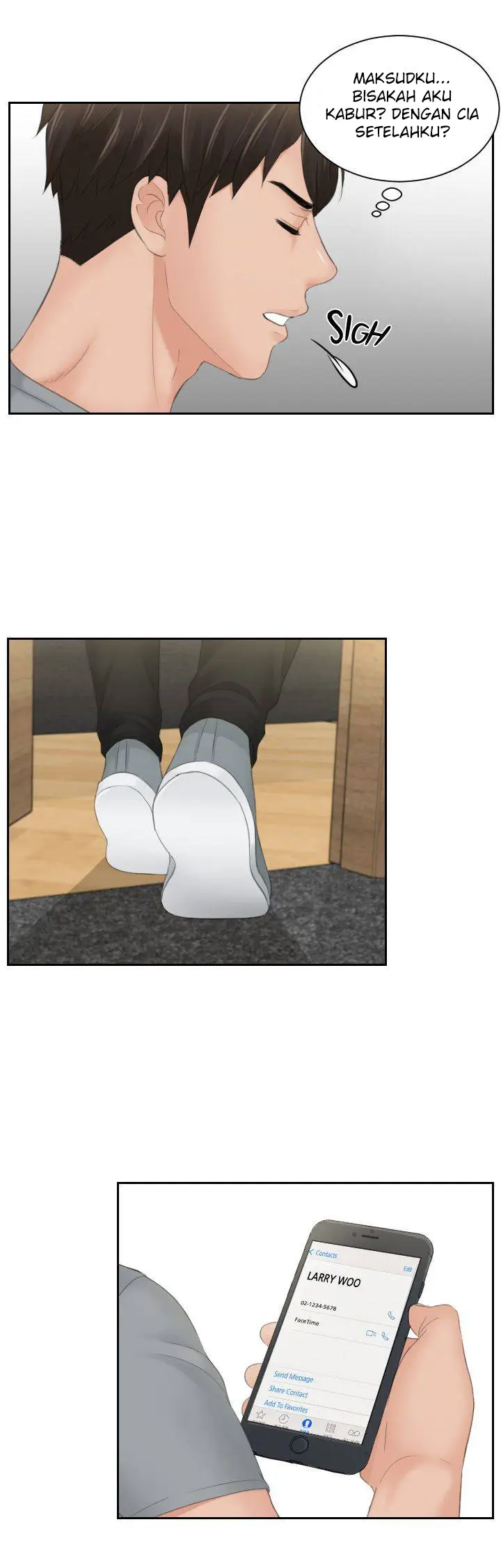 image-komik-mind-reader-chapter-44-5/26