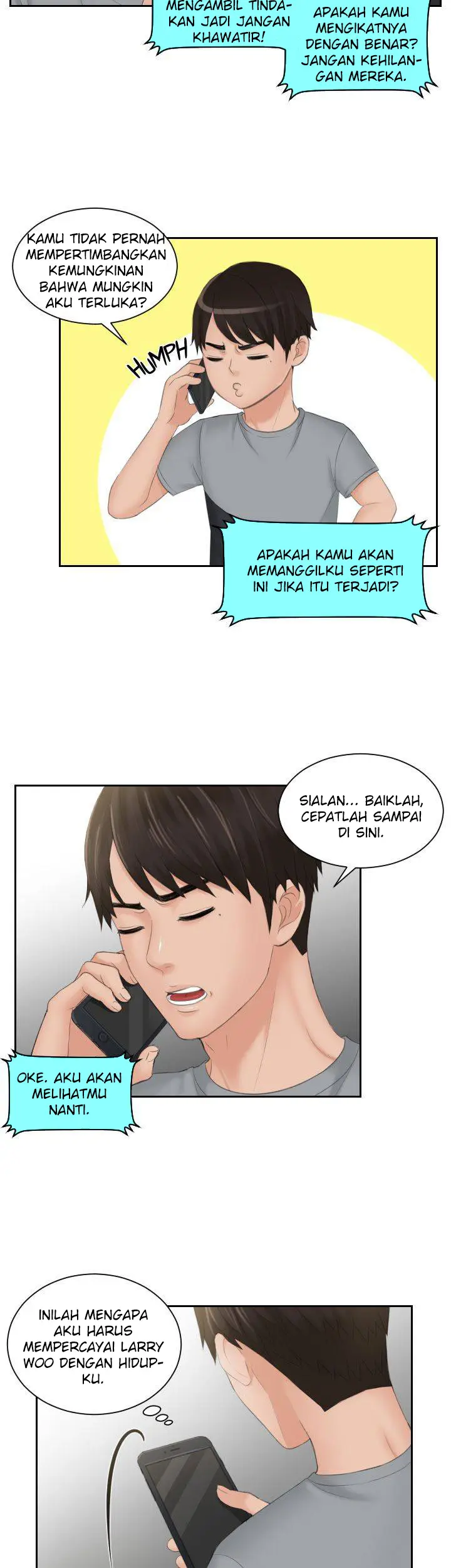image-komik-mind-reader-chapter-44-7/26